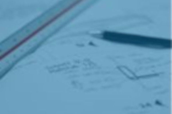 Symbolbild&comma; Stellenangebote der Gemeinden Denzlingen&comma; V&ouml;rstetten und Reute