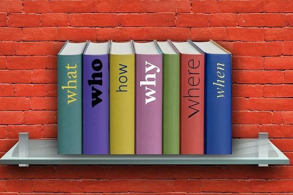 Ma&szlig;nahmenbeschreibung und Chronologie